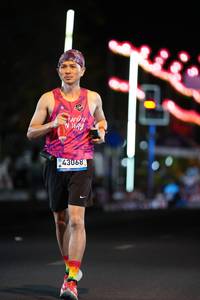 BIB: 
                            <button type="button" onclick="openModal(23072149)" class="btn btn-primary btn-sm float-right btn-popup" data-toggle="modal" data-target=".modal-high-quality">
                        <i class="fas fa-shopping-cart"></i> Add to Cart
                    </button>
                                            <button type="button" onclick="isThisMe(23072149, true)" class="btn btn-success btn-sm float-right btn-popup btn-isme hidden" data-toggle="tooltip" data-placement="bottom" title="นี่คือรูปของคุณใช่ไหม คลิกที่นี่เพื่อเอาเข้าอัลบั้ม">
                        <i class="fas fa-plus"></i> Add to album
                    </button>
                    <button type="button" onclick="isThisMe(23072149, false)" class="btn btn-warning btn-sm float-right btn-popup btn-isnotme hidden">
                        <i class="fas fa-ban"></i> Remove from album
                    </button>